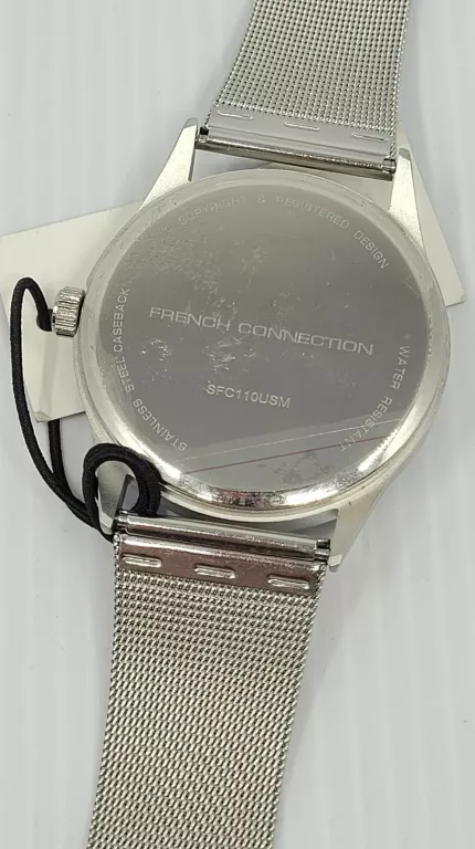 zegarek-french-connection-sfc110usm-komplet-stan-uzywany