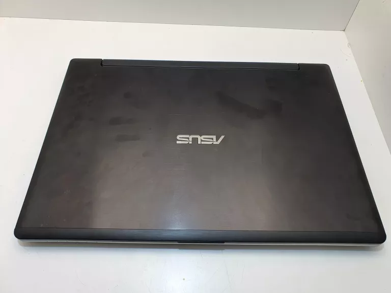 LAPTOP ASUS K56CM 15,6N I5 4GB RAM 256HDD 635M