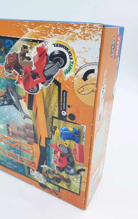 lego-city-60342-wyzwanie-kaskaderskie-atak-rekina-plec-chlopcy