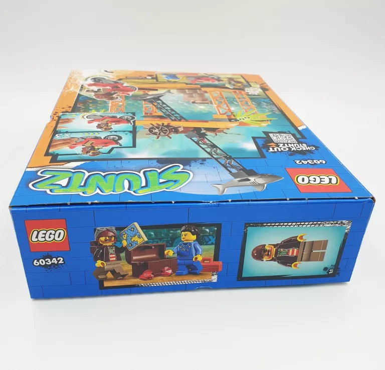 lego-city-60342-wyzwanie-kaskaderskie-atak-rekina-bohater-inny