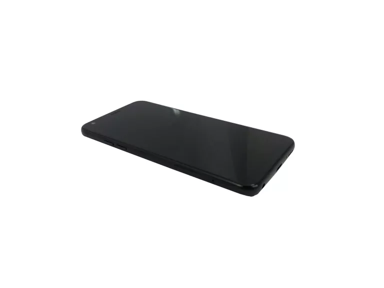 TELEFON LG Q7 3/32GB 8/13 MPIX 5,5''