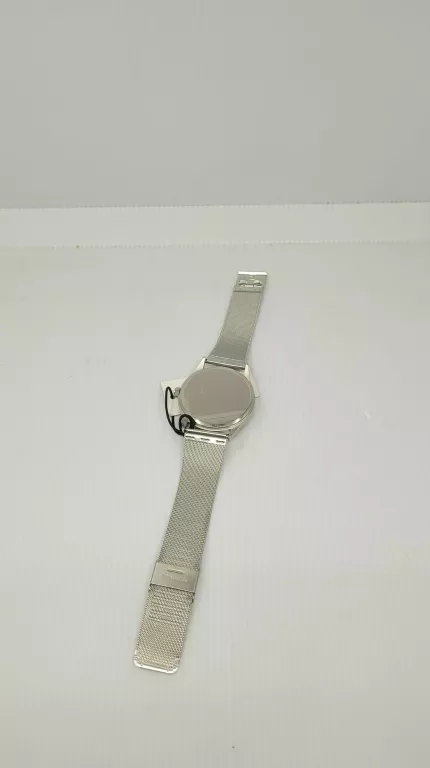 zegarek-french-connection-sfc110usm-komplet-typ-nareczny