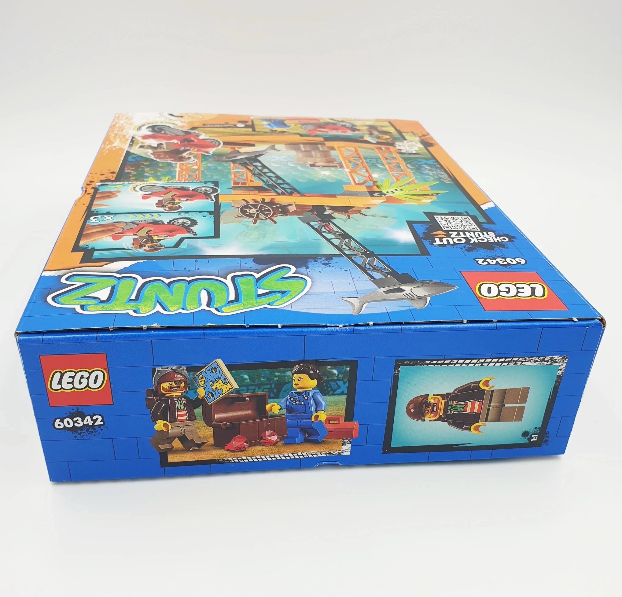lego-city-60342-wyzwanie-kaskaderskie-atak-rekina-bohater-inny