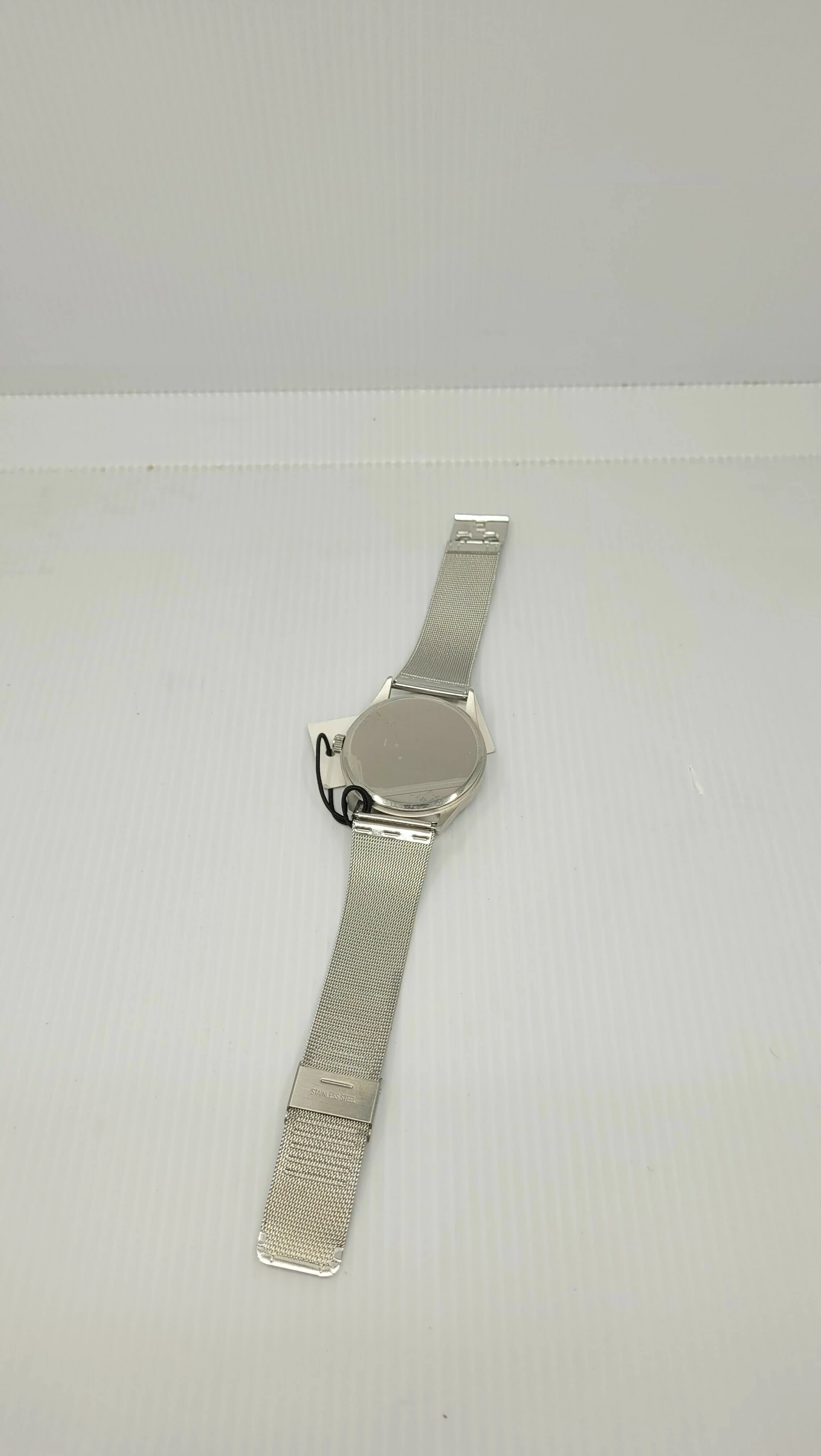 zegarek-french-connection-sfc110usm-komplet-typ-nareczny