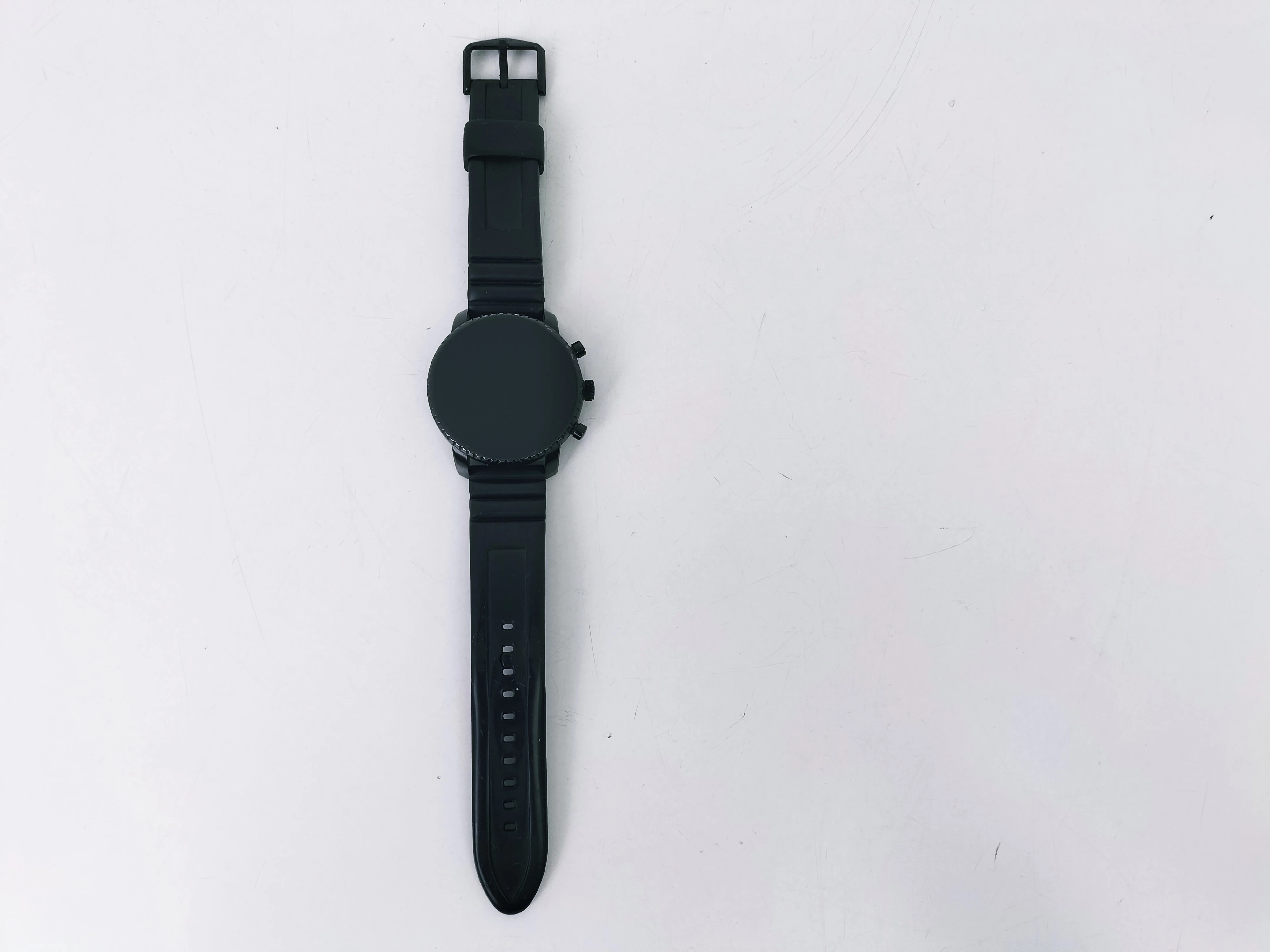 smartwatch-fossil-dw6f1-ean-gtin-64513122