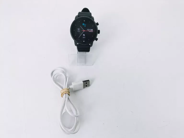 SMARTWATCH FOSSIL DW6F1