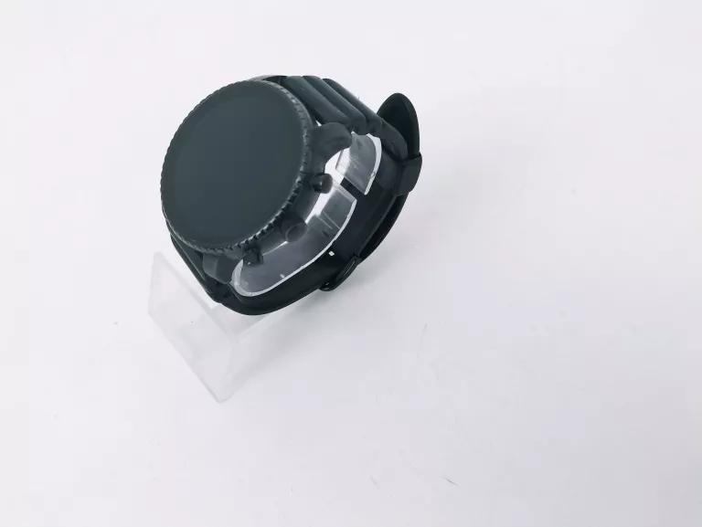 SMARTWATCH FOSSIL DW6F1