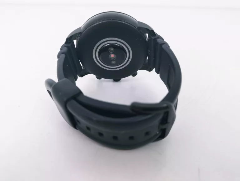 SMARTWATCH FOSSIL DW6F1