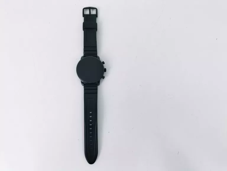 SMARTWATCH FOSSIL DW6F1