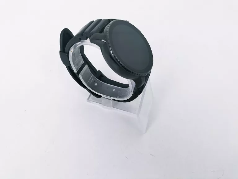 SMARTWATCH FOSSIL DW6F1