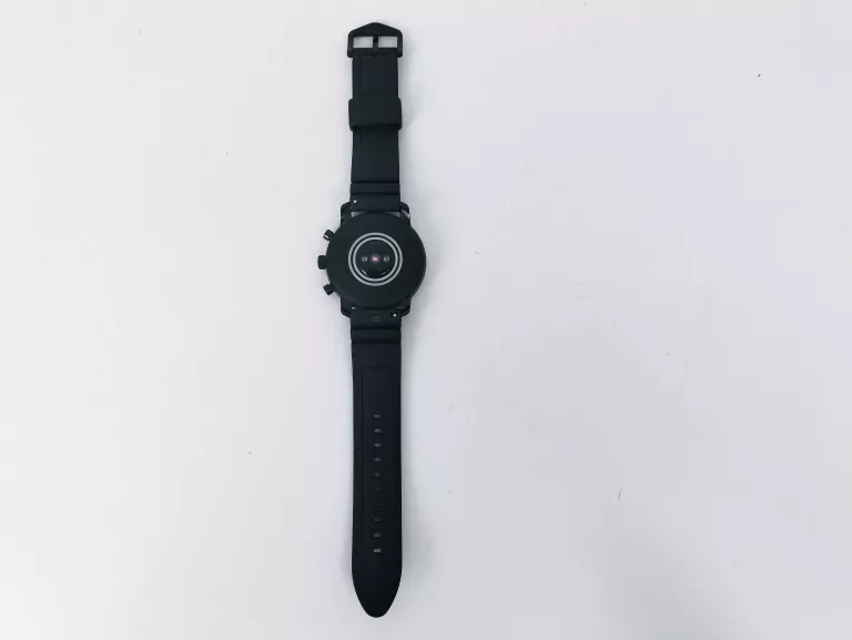 SMARTWATCH FOSSIL DW6F1