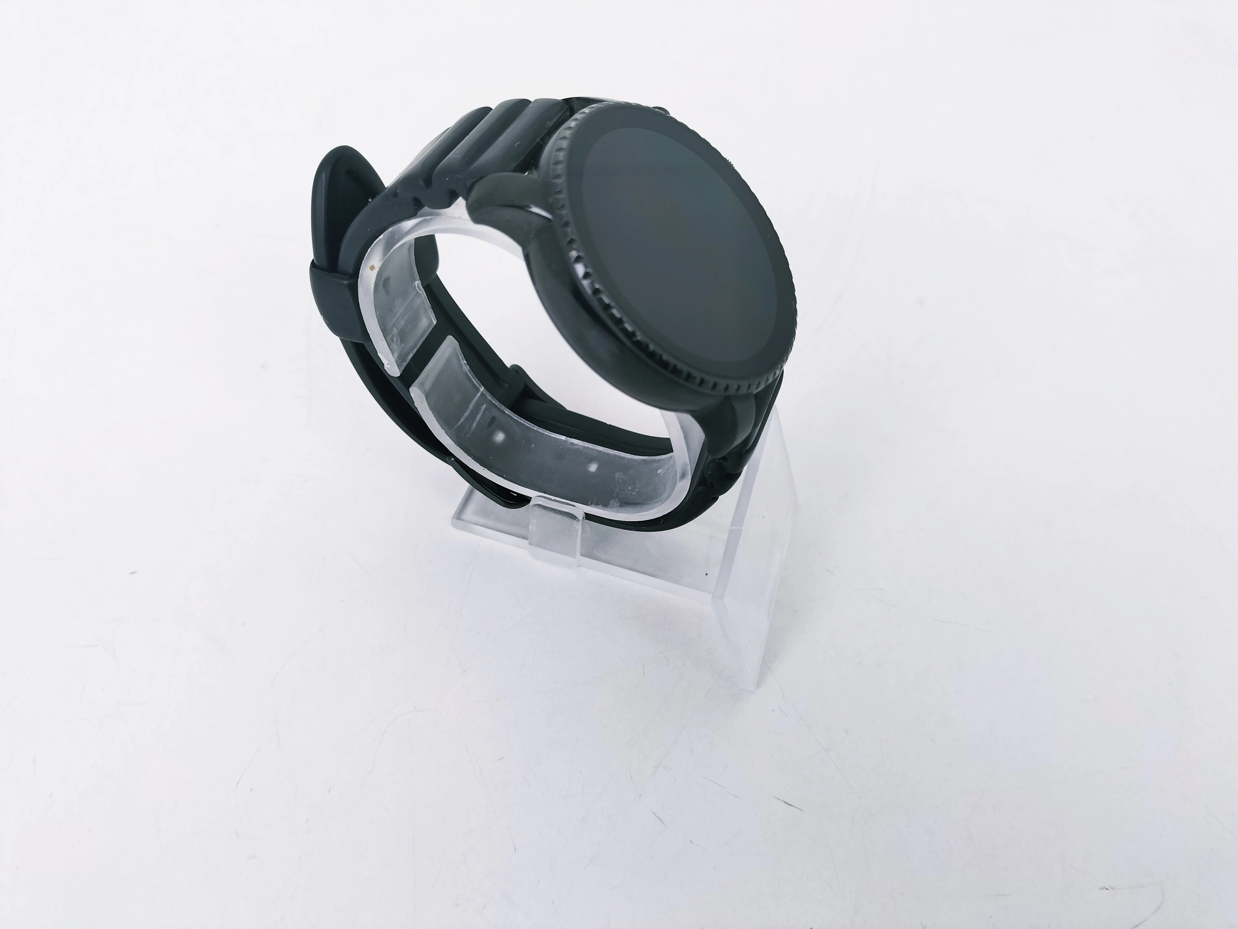 smartwatch-fossil-dw6f1-stan-uzywany