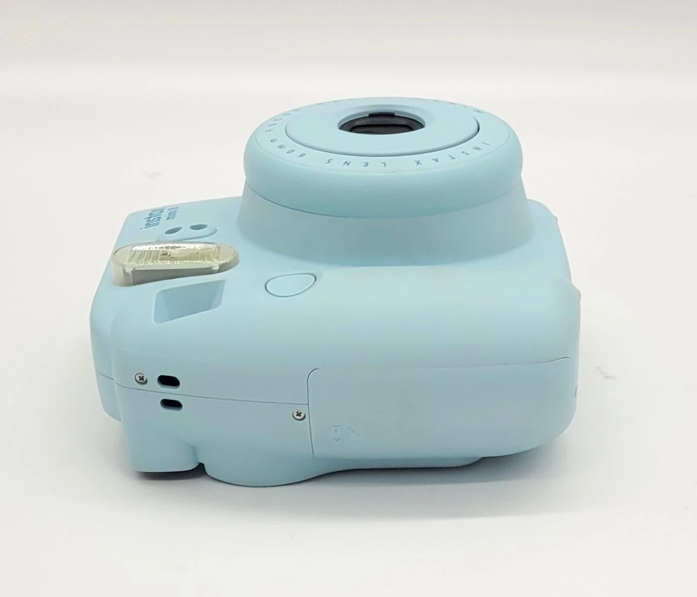 aparat-fujifilm-instax-mini-8-pudelko-marka-fujifilm