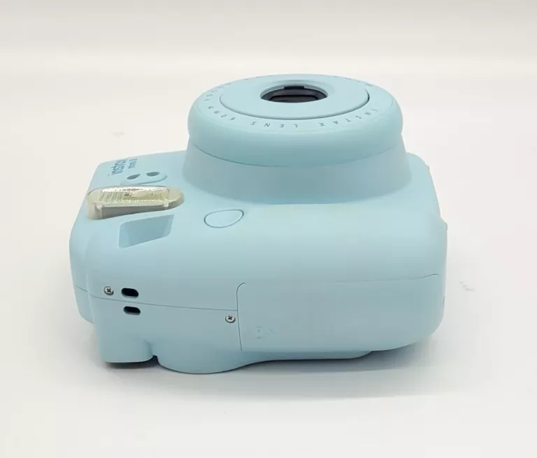 aparat-fujifilm-instax-mini-8-pudelko-marka-fujifilm