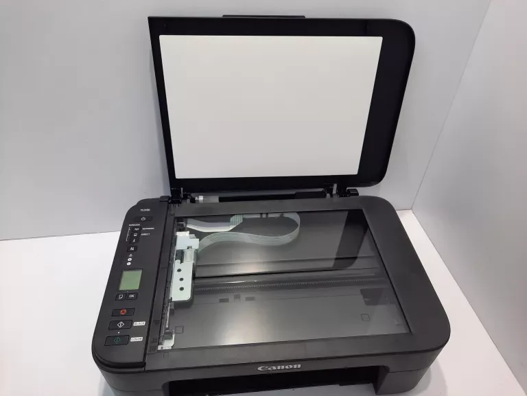 URZĄDZENIE WIELOFUNKCYJNE CANON PIXMA TS3150