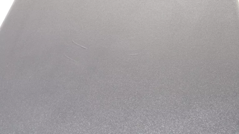 GŁOŚNIKI SUBWOOFER 2.1 JAMO CZERWONE DS7 ZESTAW