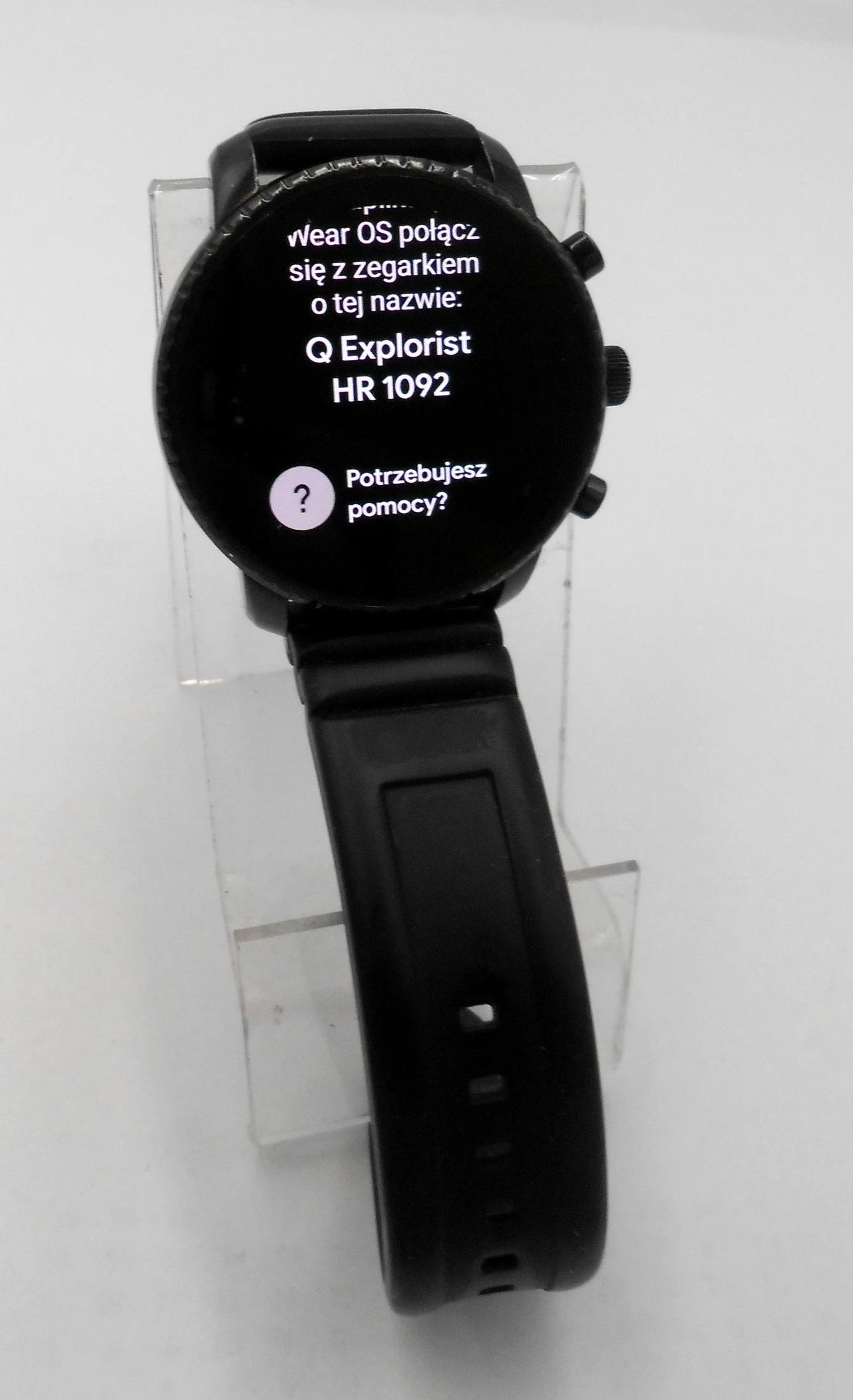 smartwatch-fossil-explorist-ftw4018-polecamy-pilsudskiego-46-sosnowiec