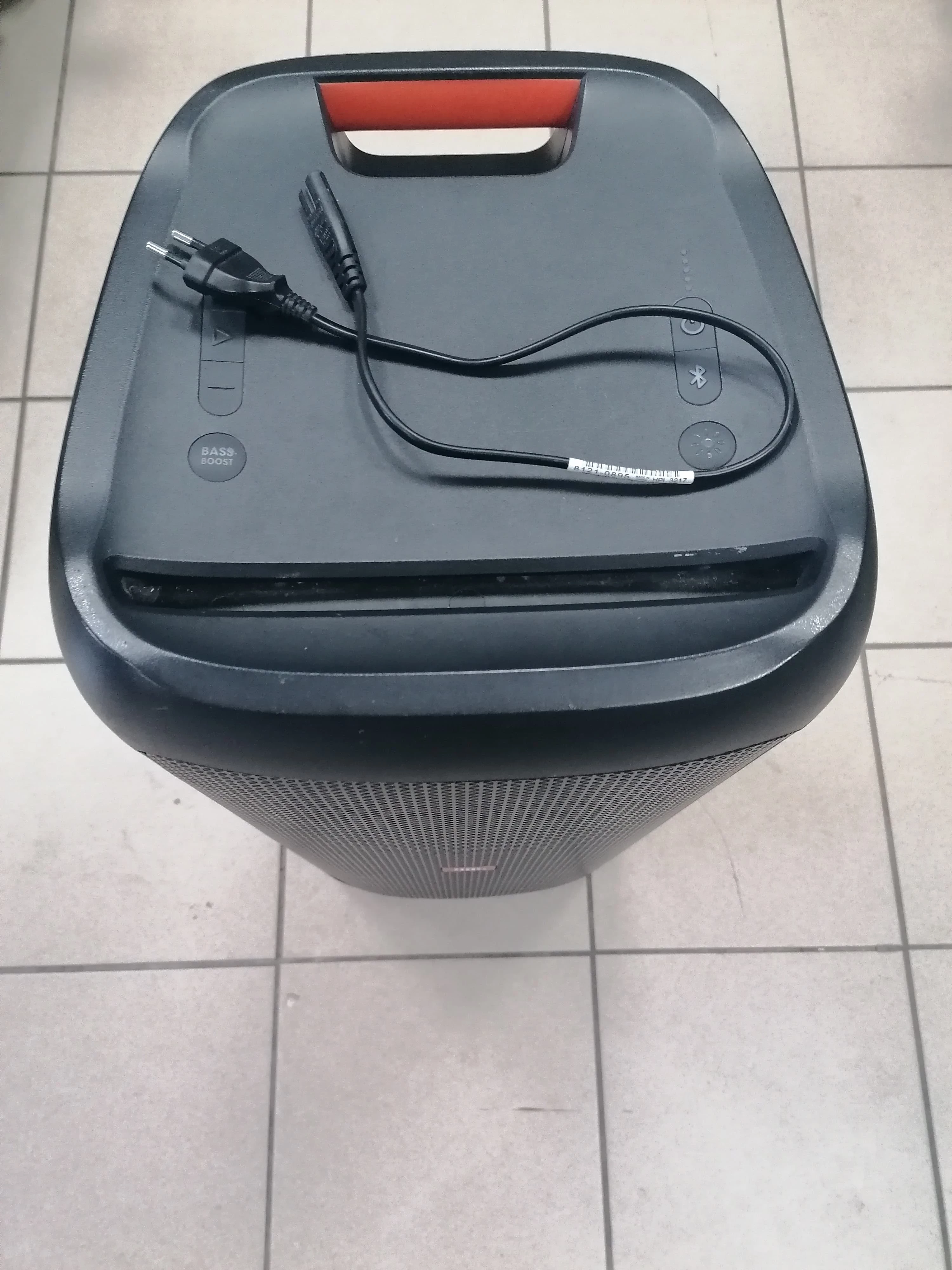 glosnik-jbl-partybox-300-marka-jbl