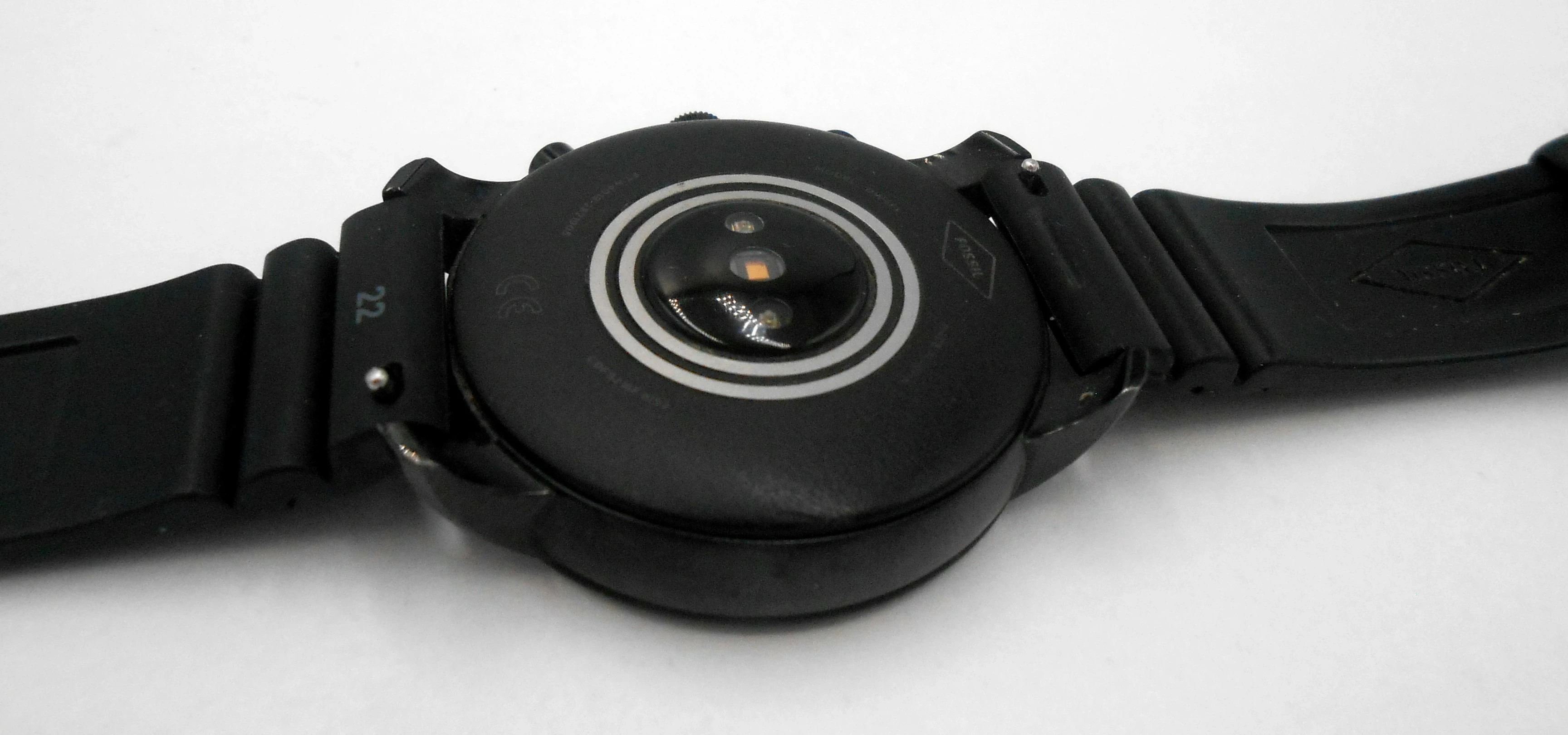 smartwatch-fossil-explorist-ftw4018-polecamy-stan-11323-2