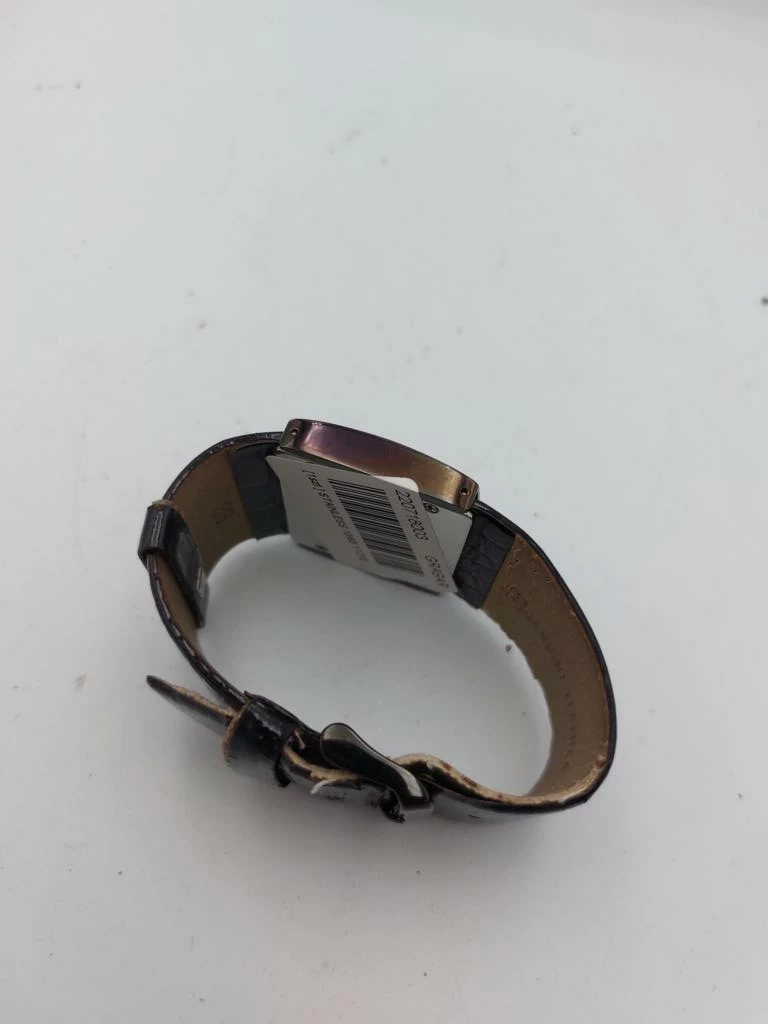 zegarek-stainless-1065-y121e-stan-11323-2