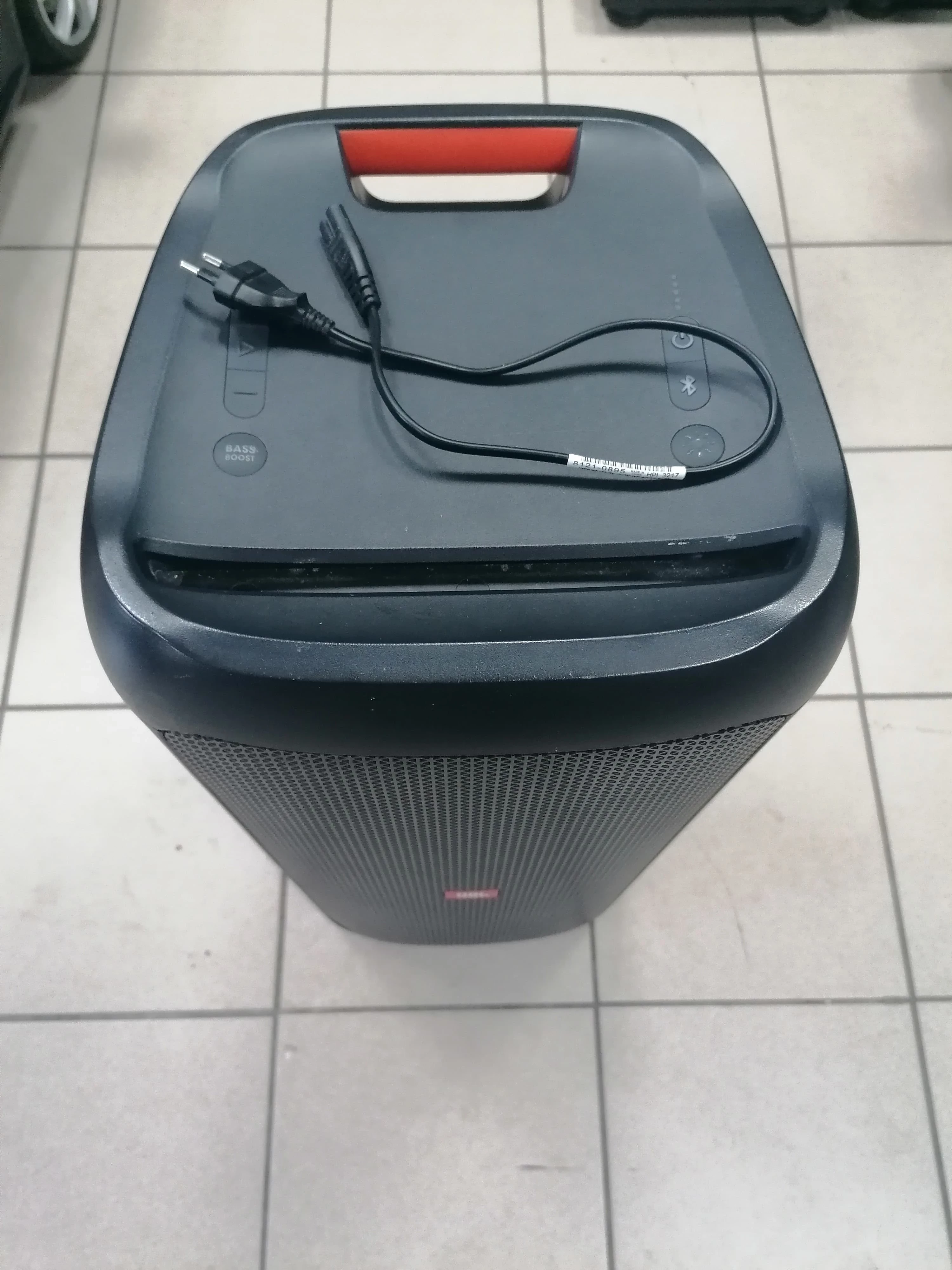 glosnik-jbl-partybox-300-kolor-czarny