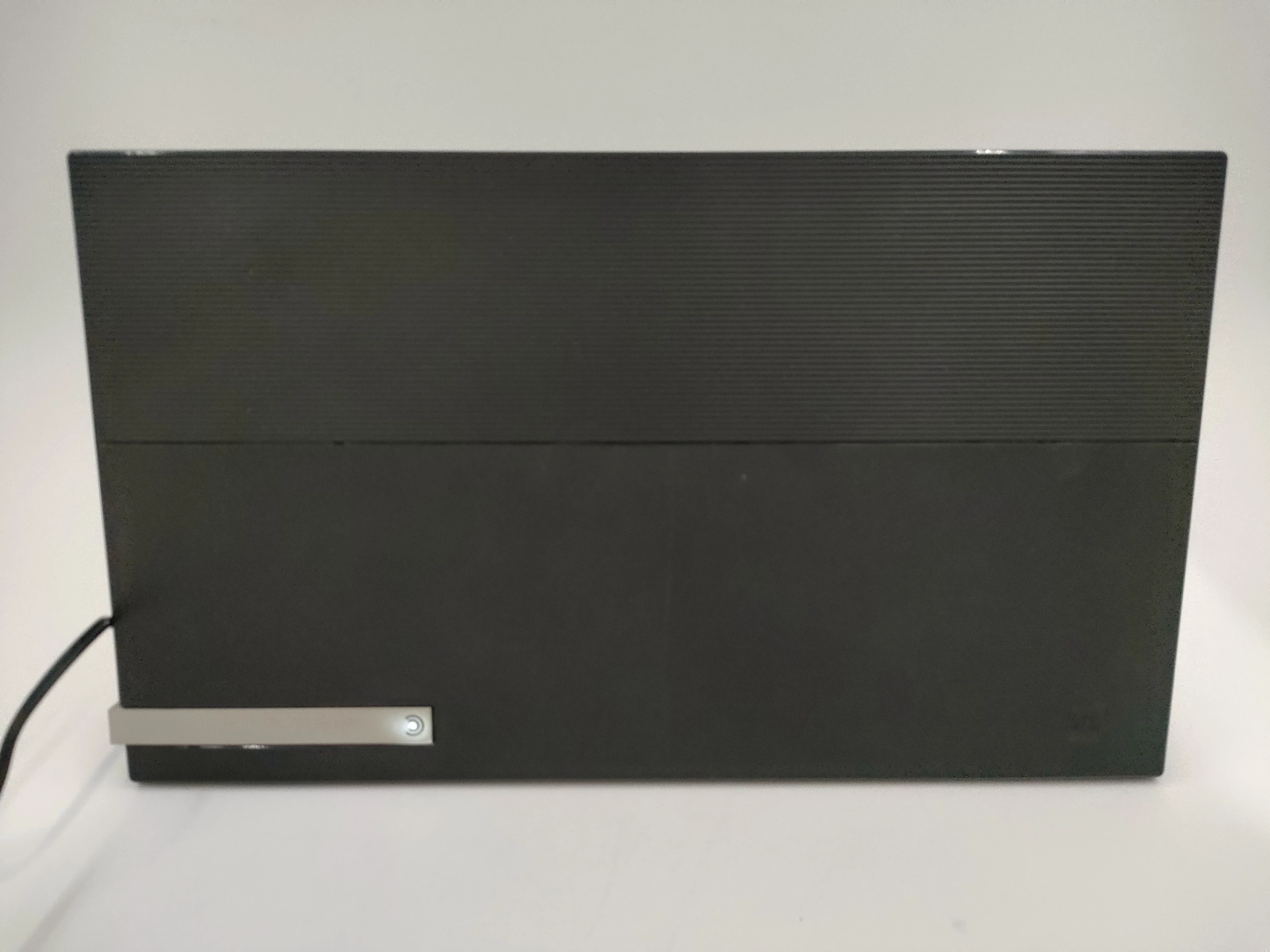 antena-pokojowa-one-for-all-sv-9480-dvb-t2-gwaran-ean-gtin-8716184066597