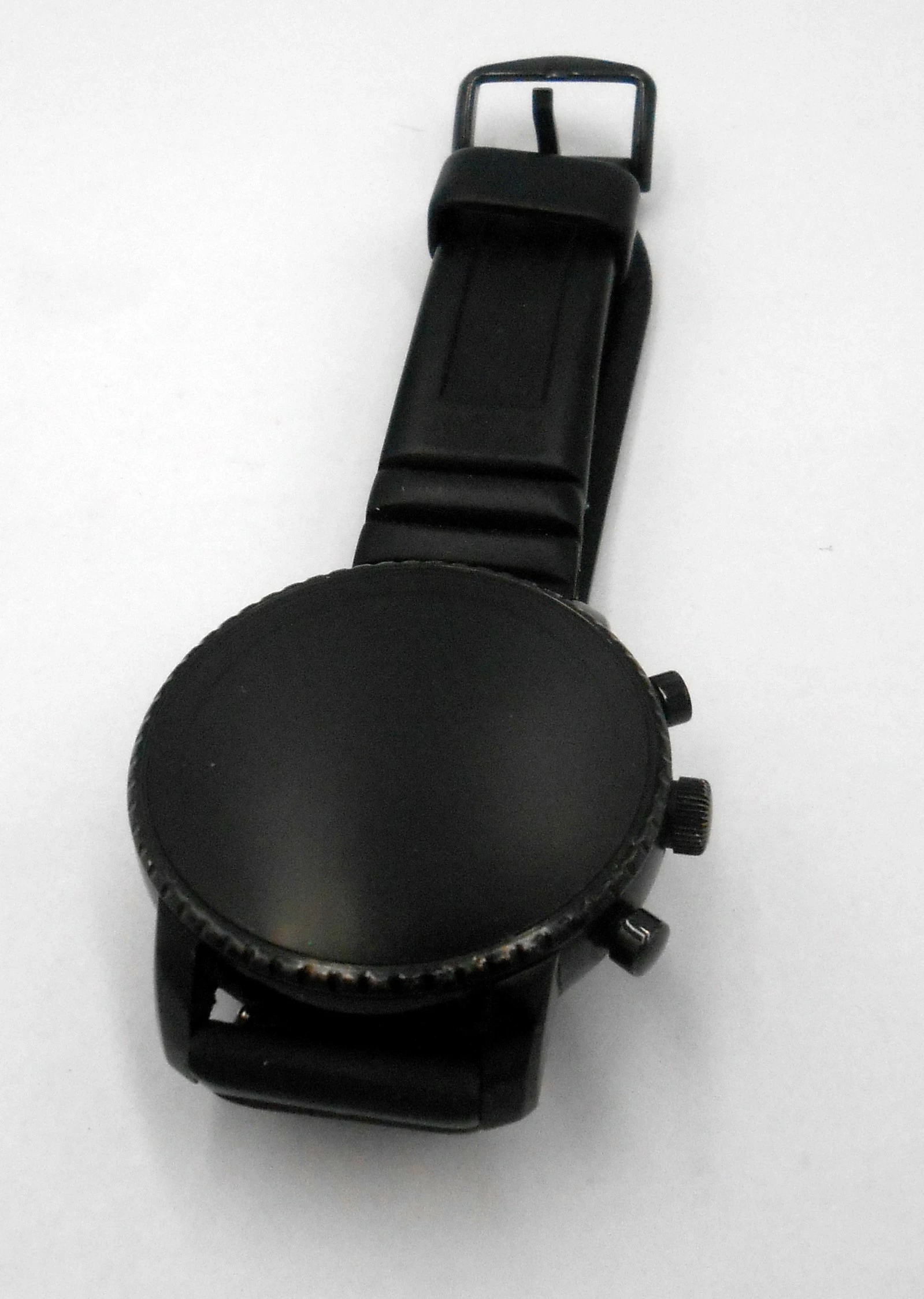 smartwatch-fossil-explorist-ftw4018-polecamy-rodzaj-231461-360429