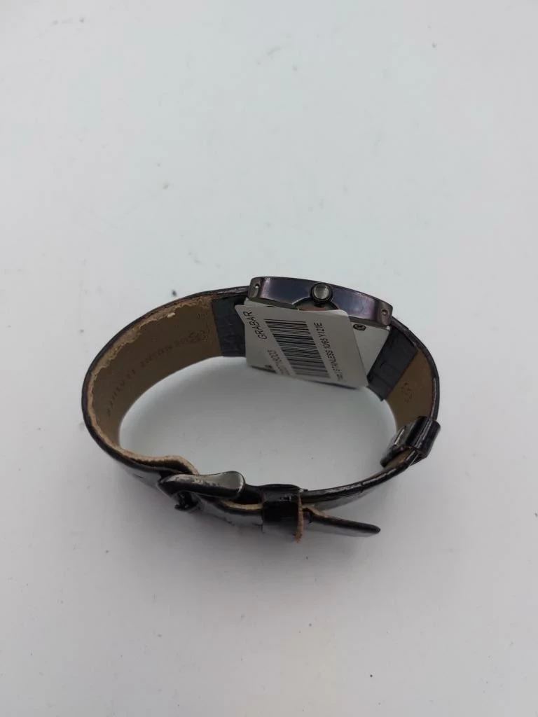 zegarek-stainless-1065-y121e-rodzaj-129220-1