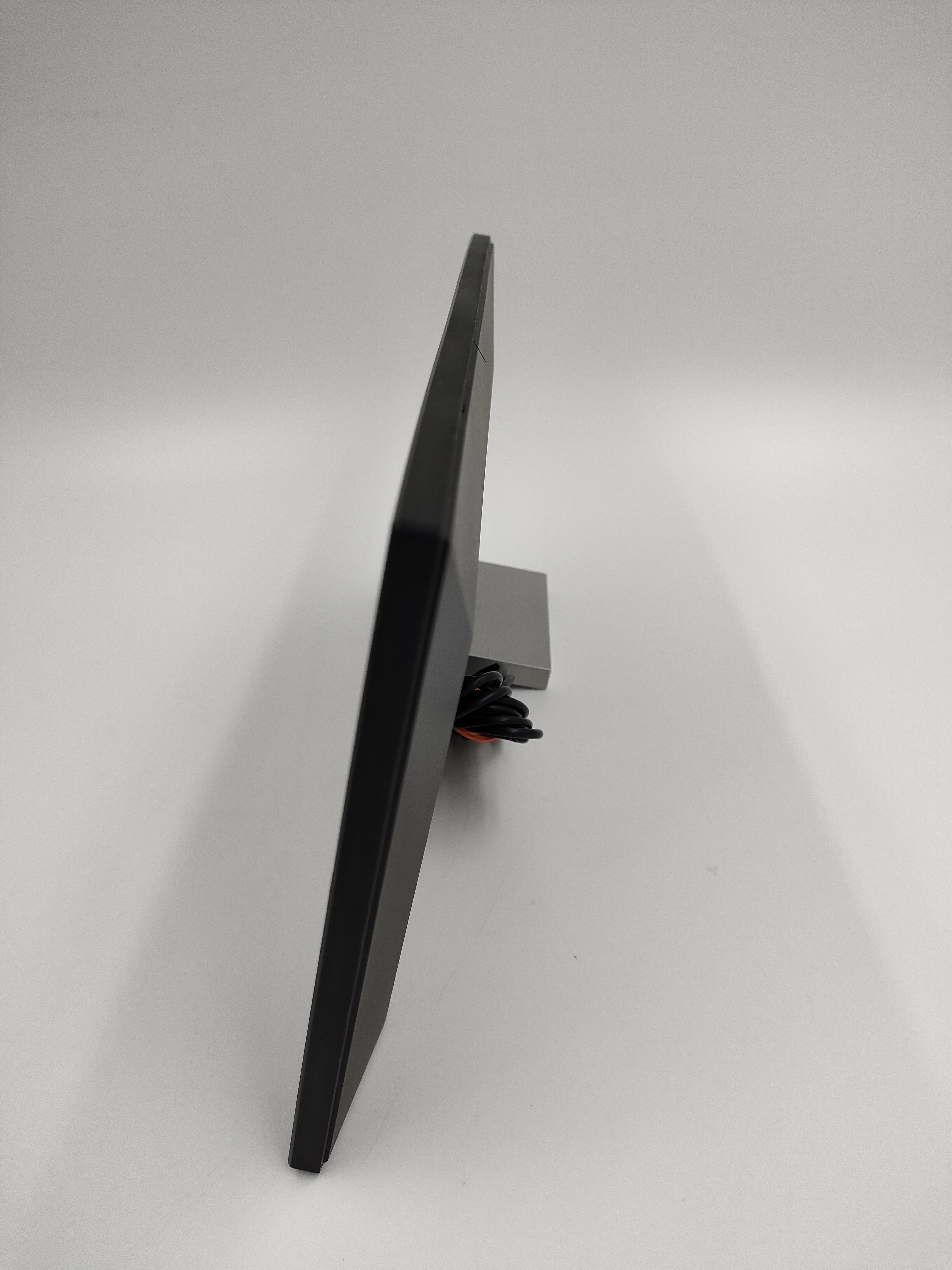 antena-pokojowa-one-for-all-sv-9480-dvb-t2-gwaran-marka-one-for-all