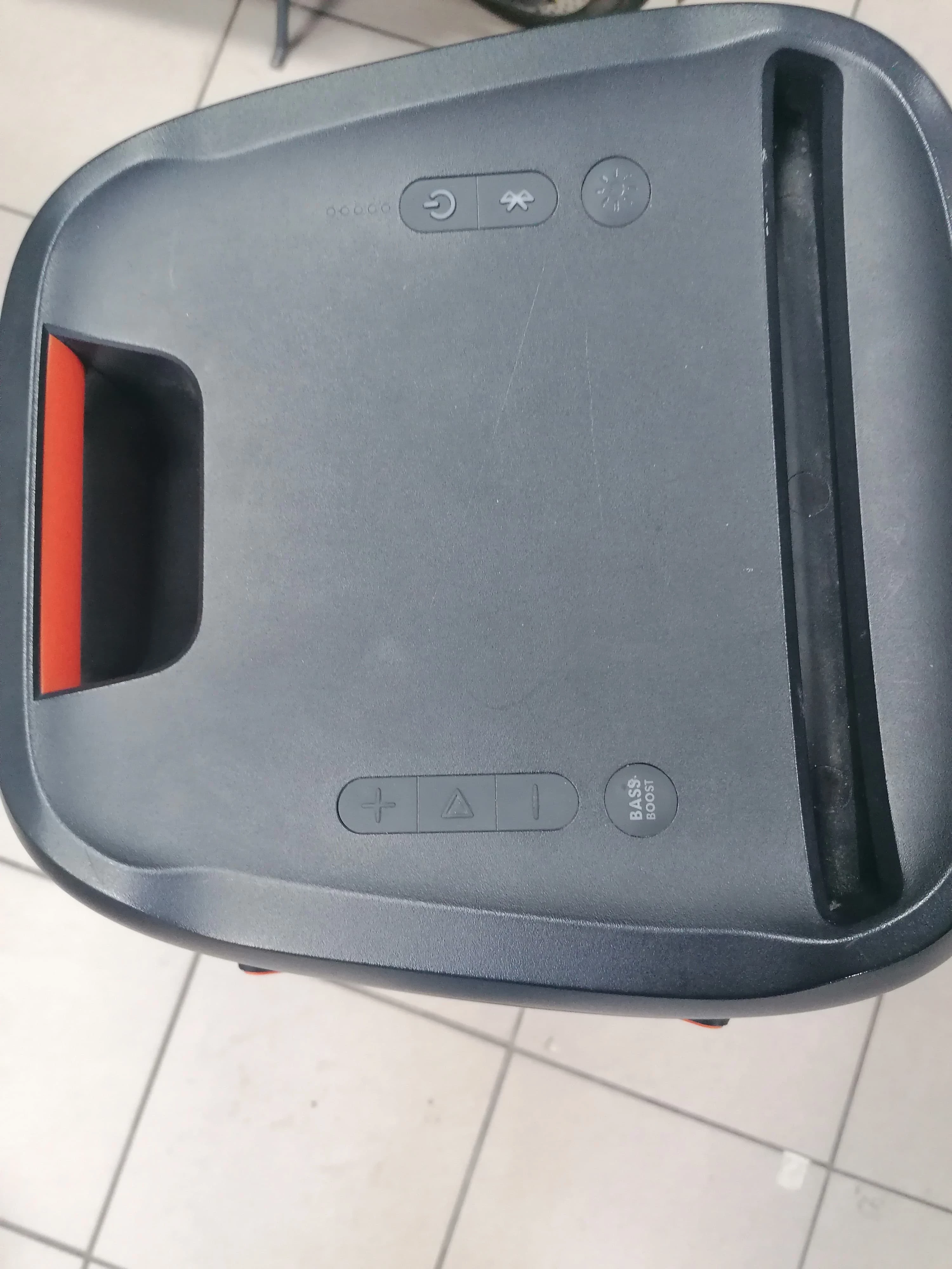 glosnik-jbl-partybox-300-moc-60