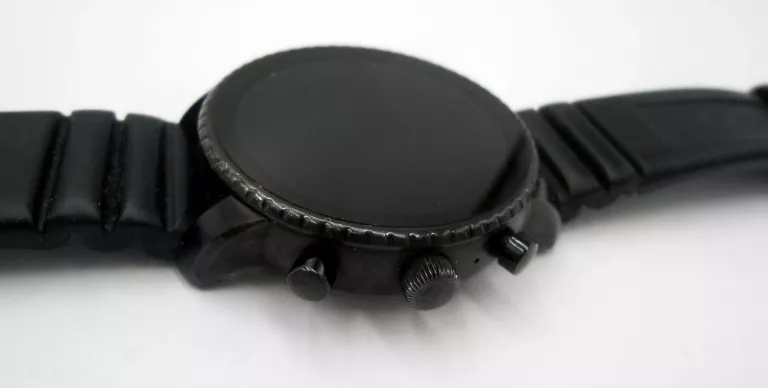 smartwatch-fossil-explorist-ftw4018-polecamy-ean-gtin-4013496045673