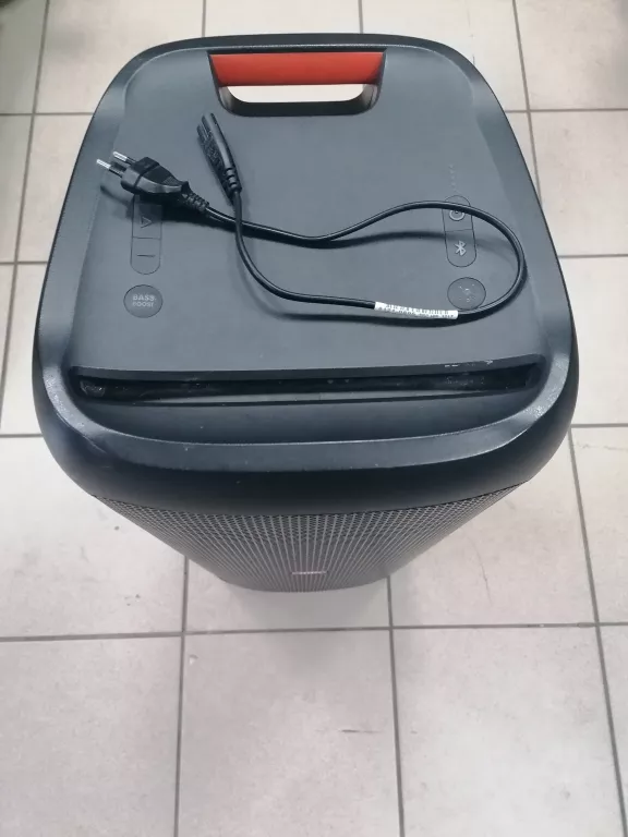 glosnik-jbl-partybox-300-marka-jbl