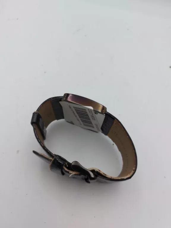 zegarek-stainless-1065-y121e-stan-11323-2