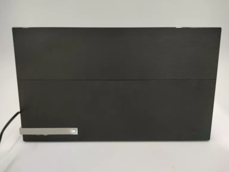 antena-pokojowa-one-for-all-sv-9480-dvb-t2-gwaran-ean-gtin-8716184066597