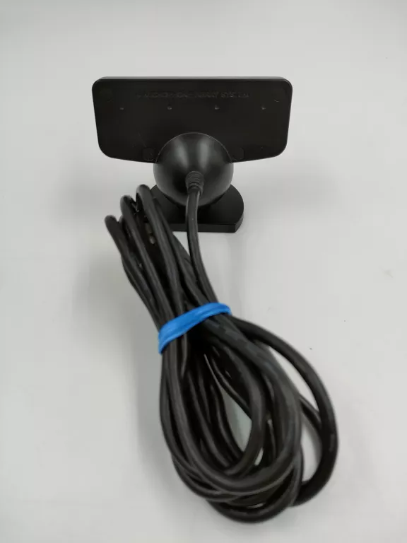 KAMERA KAMERKA SONY PS3 SLEH-00448