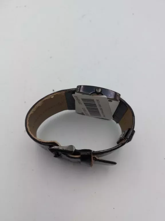 zegarek-stainless-1065-y121e-rodzaj-129220-1