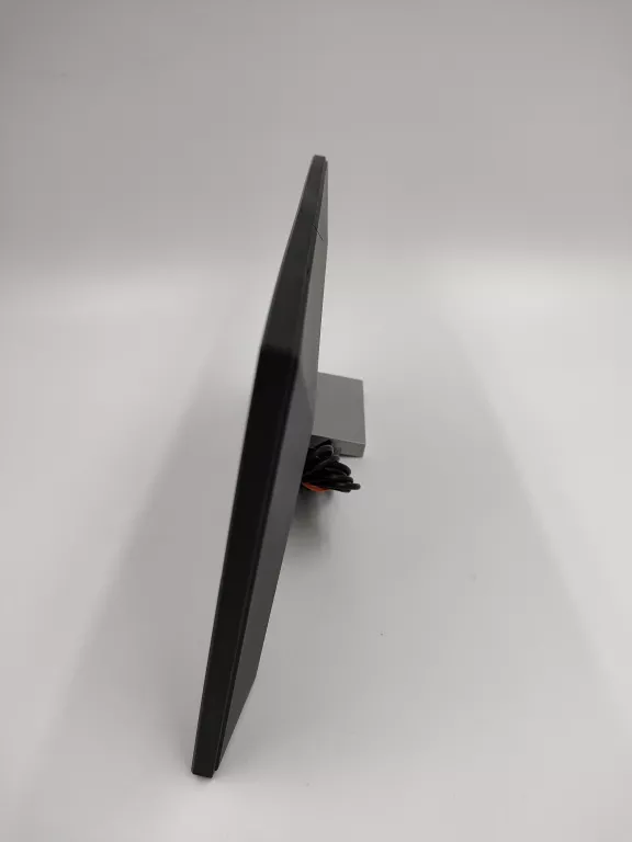 antena-pokojowa-one-for-all-sv-9480-dvb-t2-gwaran-marka-one-for-all