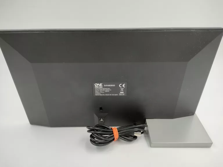 antena-pokojowa-one-for-all-sv-9480-dvb-t2-gwaran-model-sv-9480