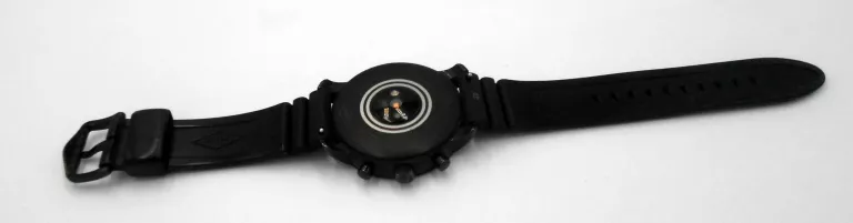 SMARTWATCH FOSSIL EXPLORIST FTW4018 POLECAMY
