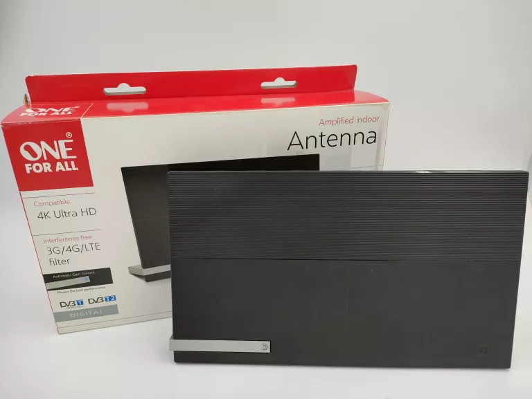 antena-pokojowa-one-for-all-sv-9480-dvb-t2-gwaran-plac-wolnosci-7-mogilno