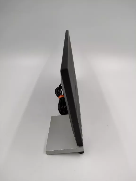 antena-pokojowa-one-for-all-sv-9480-dvb-t2-gwaran-stan-uzywany