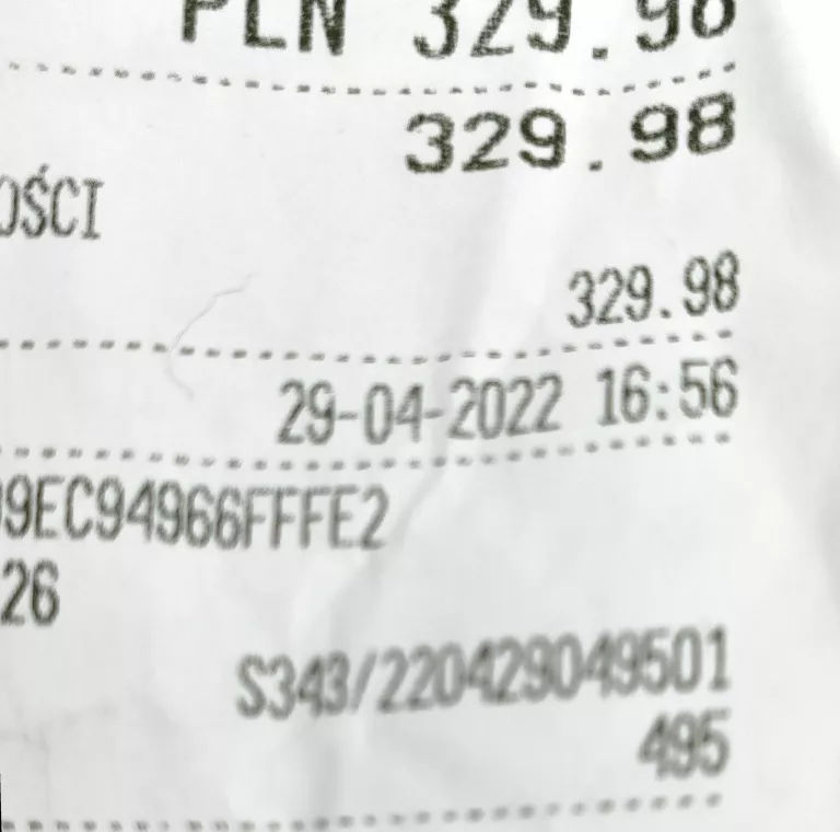 antena-pokojowa-one-for-all-sv-9480-dvb-t2-gwaran-rodzaj-anteny-wewnetrzna