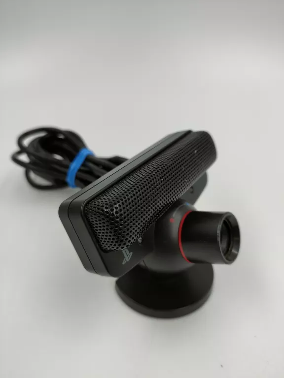 KAMERA KAMERKA SONY PS3 SLEH-00448