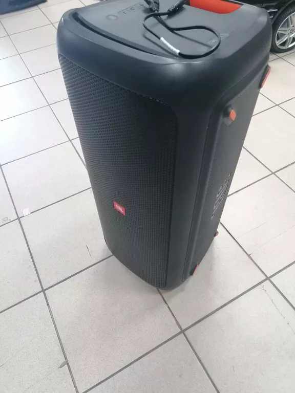 glosnik-jbl-partybox-300-pilsudskiego-4-oborniki