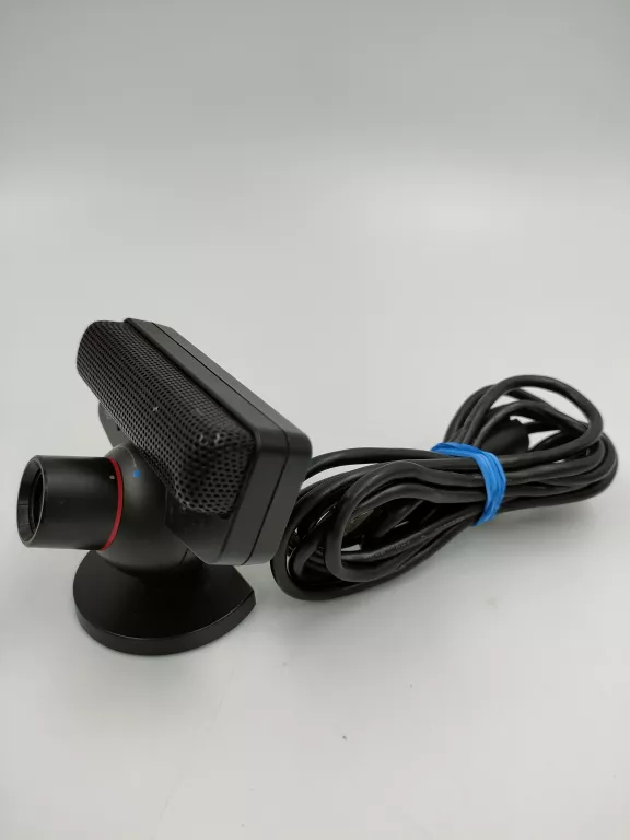 KAMERA KAMERKA SONY PS3 SLEH-00448