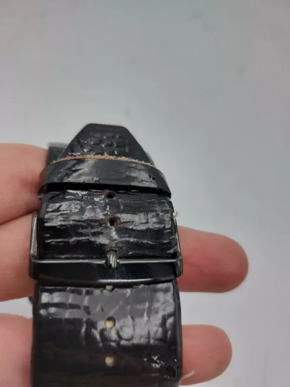 zegarek-stainless-1065-y121e-mechanizm-18738-1