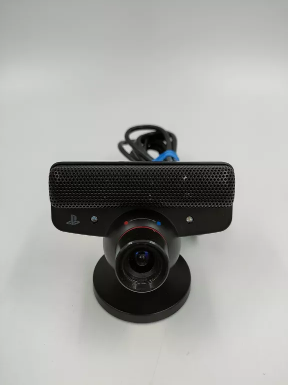 KAMERA KAMERKA SONY PS3 SLEH-00448