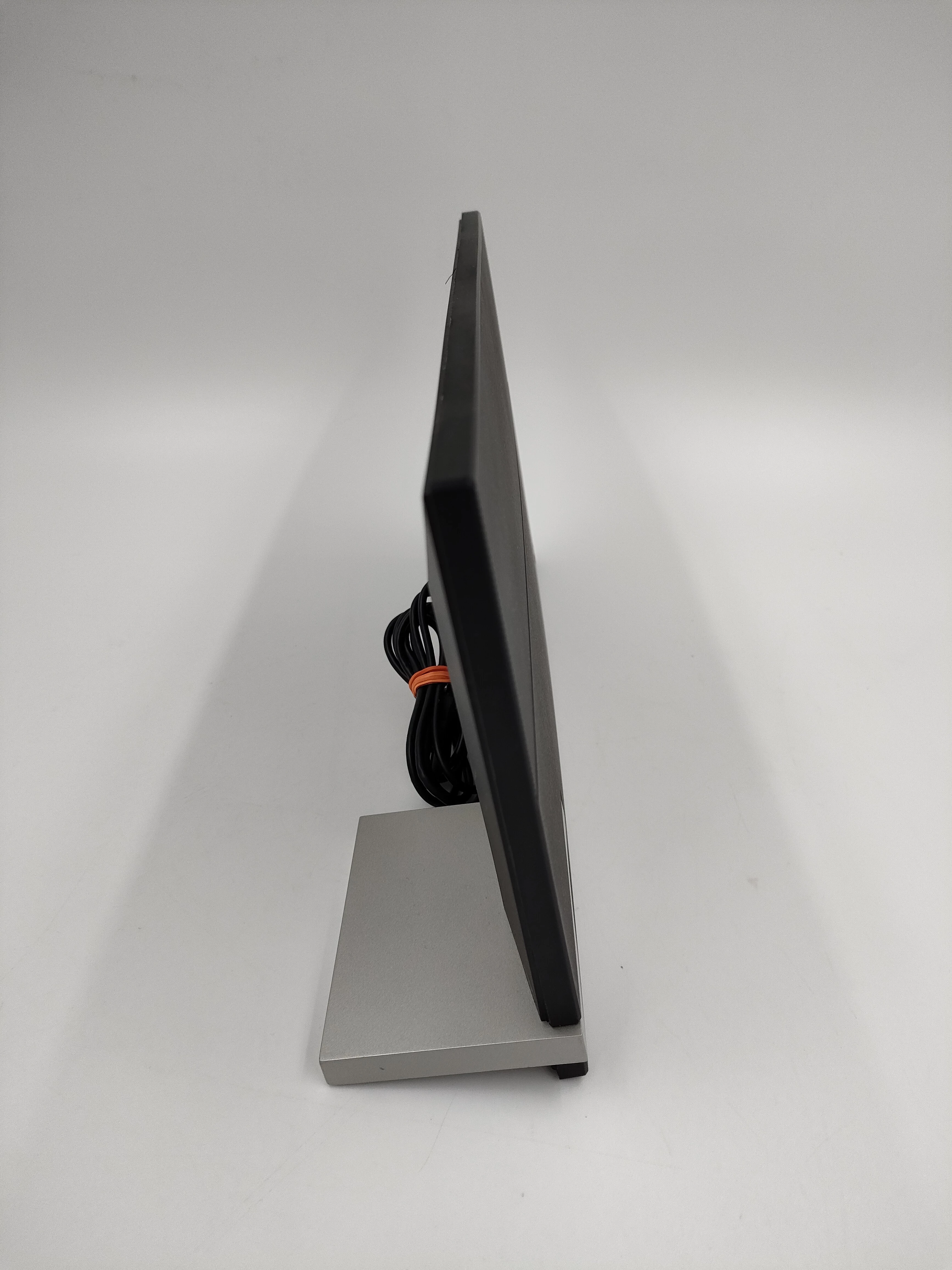 antena-pokojowa-one-for-all-sv-9480-dvb-t2-gwaran-stan-uzywany