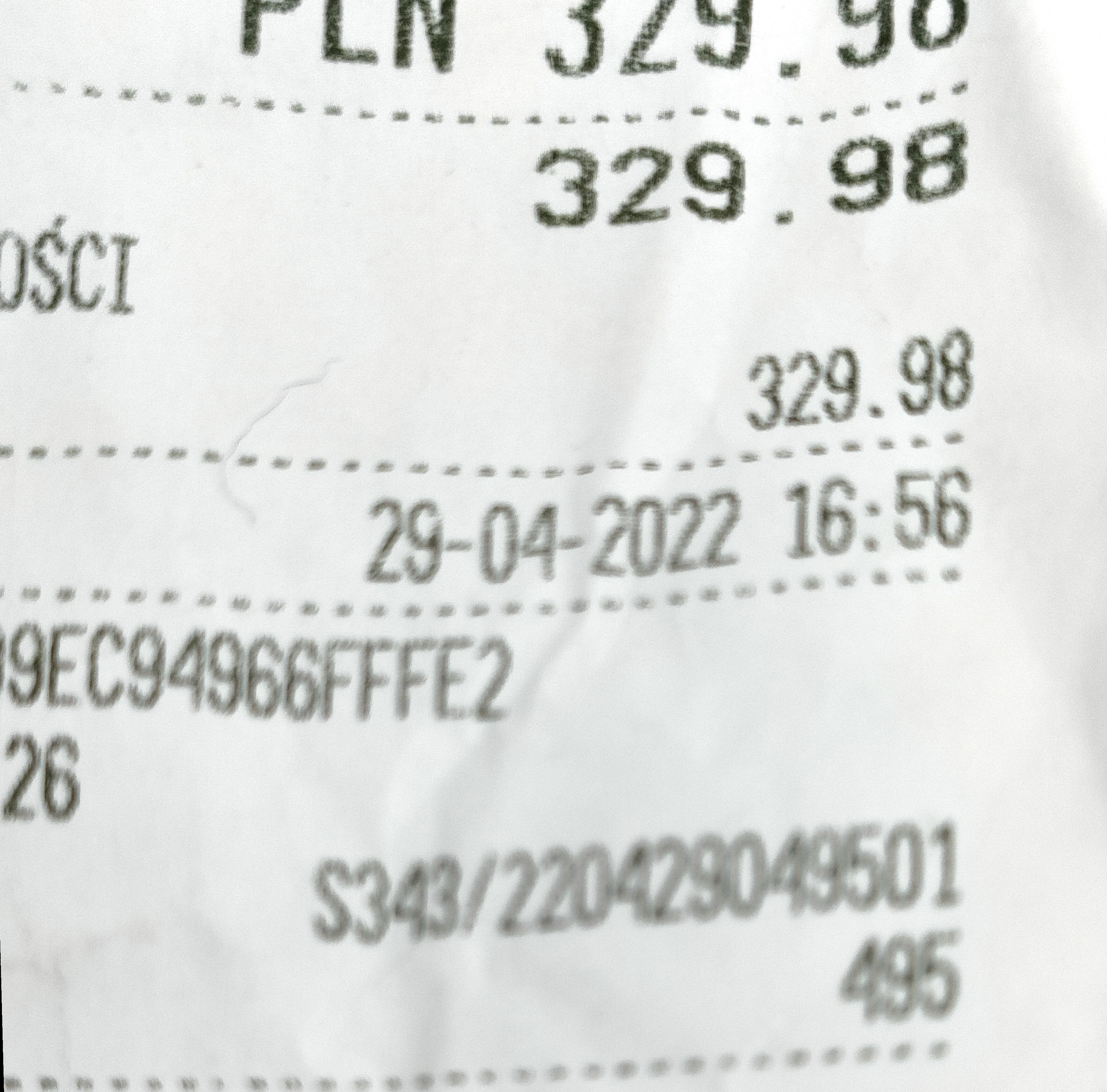 antena-pokojowa-one-for-all-sv-9480-dvb-t2-gwaran-rodzaj-anteny-wewnetrzna