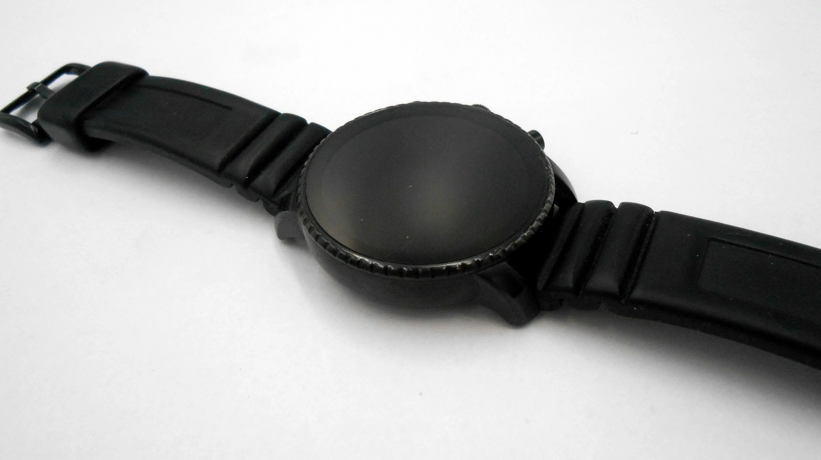 smartwatch-fossil-explorist-ftw4018-polecamy-marka-248811-1950929